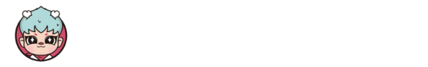 李海龙麻辣烫官网